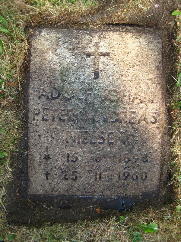 Adolf Johan Peter Andreas Nielsen.jpg
